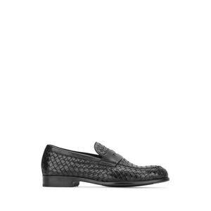 Doucal S Men Moc. Penny Adler Intreccio Vero (Cu)